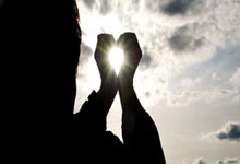 PG电子模拟器：[国际足球]登贝莱补时绝杀 大巴黎夺法超杯冠军.